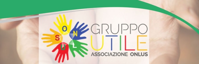 Gruppo utile odv 